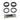 Manitou Seal and Service Kits - Manitou - Garage Cycles