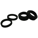 Manitou Seal and Service Kits - Manitou - Garage Cycles