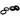 Manitou Seal and Service Kits - Manitou - Garage Cycles