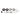 Manitou Seal and Service Kits - Manitou - Garage Cycles