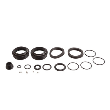 Manitou Seal and Service Kits - Manitou - Garage Cycles