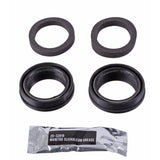Manitou Seal and Service Kits - Manitou - Garage Cycles