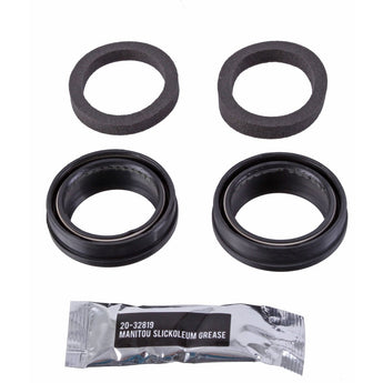 Manitou Seal and Service Kits - Manitou - Garage Cycles
