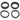 Manitou Seal and Service Kits - Manitou - Garage Cycles