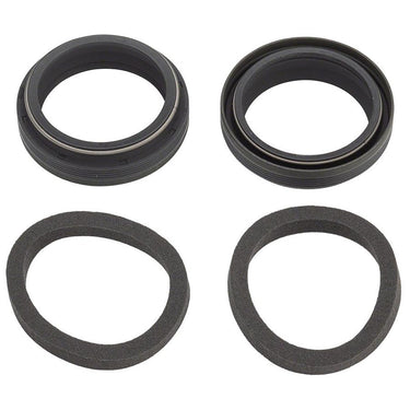 Manitou Seal and Service Kits - Manitou - Garage Cycles