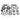 Manitou Seal and Service Kits - Manitou - Garage Cycles