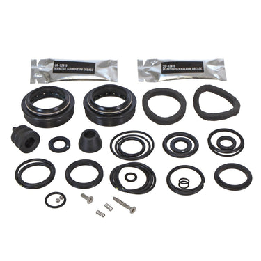 Manitou Seal and Service Kits - Manitou - Garage Cycles