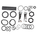 Manitou Seal and Service Kits - Manitou - Garage Cycles