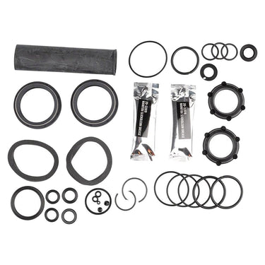 Manitou Seal and Service Kits - Manitou - Garage Cycles
