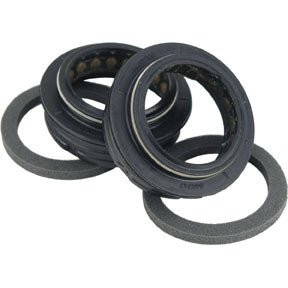 Manitou Seal and Service Kits - Manitou - Garage Cycles