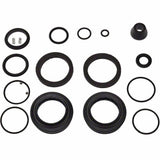 Manitou Seal and Service Kits - Manitou - Garage Cycles