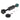 Markhor M30 ABS+ Upgrade Damper - Manitou - Garage Cycles