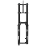 Marzocchi Bomber 58 27.5" Fork - Marzocchi - Garage Cycles