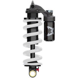 Marzocchi Bomber CR Trunnion Shock - Marzocchi - Garage Cycles