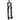 Marzocchi Bomber DJ 26" Fork - Marzocchi - Garage Cycles