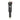 Marzocchi Bomber Inline Shock - Marzocchi - Garage Cycles