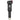 Marzocchi Bomber Inline Trunnion Shock - Marzocchi - Garage Cycles