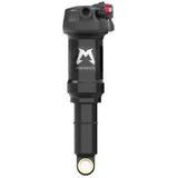 Marzocchi Bomber Inline Trunnion Shock - Marzocchi - Garage Cycles