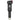 Marzocchi Bomber Inline Trunnion Shock - Marzocchi - Garage Cycles