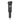 Marzocchi Bomber Inline Trunnion Shock - Marzocchi - Garage Cycles