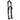 Marzocchi Bomber Super Z 29" Fork - Marzocchi - Garage Cycles