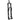 Marzocchi Bomber Z1 29" Fork - Marzocchi - Garage Cycles