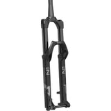 Marzocchi Bomber Z1 Coil 29" Fork - Marzocchi - Garage Cycles