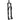 Marzocchi Bomber Z2 29" Fork - Marzocchi - Garage Cycles