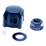 Marzocchi Fork Control Knobs and Parts - Marzocchi - Garage Cycles