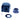 Marzocchi Fork Control Knobs and Parts - Marzocchi - Garage Cycles