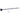 Marzocchi Fork Damper Parts - Marzocchi - Garage Cycles