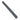 Marzocchi Rear Shock Damper Shaft - Marzocchi - Garage Cycles