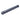 Marzocchi Rear Shock Damper Shaft - Marzocchi - Garage Cycles