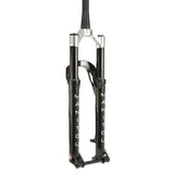 Mattoc R8 Pro Fork 110mm 44OS - Manitou - Garage Cycles