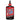 Maxima Bike Assembly Lube - Maxima - Garage Cycles