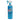 Maxima Bike Bio Wash - Maxima - Garage Cycles