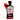 Maxima Bike Chain Pro Dry Formula Lube - Maxima - Garage Cycles
