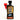 Maxima Bike Chain Wax Parafilm Formula Lube - Maxima - Garage Cycles