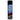 Maxima Bike Citrus Contact Cleaner - Maxima - Garage Cycles