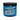 Maxima Bike High Temp Waterproof Grease - Maxima - Garage Cycles