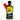Maxima Bike Multi - Purpose Penetrant Lube - Maxima - Garage Cycles