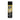 Maxima Bike Multi - Purpose Penetrant Lube - Maxima - Garage Cycles