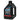 Maxima Bike Plush Dynamic Heavy Suspension Fluid - Maxima - Garage Cycles