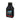 Maxima Bike Plush Dynamic Heavy Suspension Fluid - Maxima - Garage Cycles