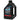 Maxima Bike Plush Dynamic Light Suspension Fluid - Maxima - Garage Cycles