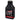 Maxima Bike Plush Dynamic Medium Suspension Fluid - Maxima - Garage Cycles