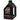 Maxima Bike Plush Dynamic Medium Suspension Fluid - Maxima - Garage Cycles