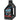 Maxima Bike Plush Suspension Fluid - Maxima - Garage Cycles