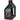 Maxima Bike Plush Suspension Fluid - Maxima - Garage Cycles