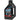 Maxima Bike Plush Suspension Fluid - Maxima - Garage Cycles